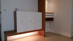 Blk 63 Sims Place (Geylang), HDB 3 Rooms #216201421